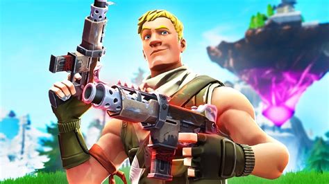 What are Tfue's Fortnite Sensitivity and Keybind Settings? - Gamepur