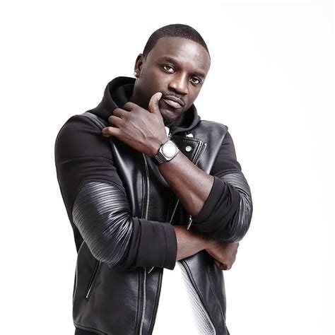 Akon Songs Download: Akon Hit MP3 New Songs Online Free on Gaana.com