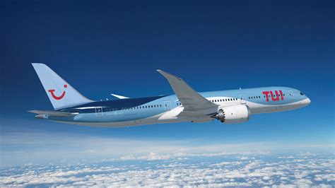 TUI UK launches additional 52,000 seats for summer 2020 from London ...