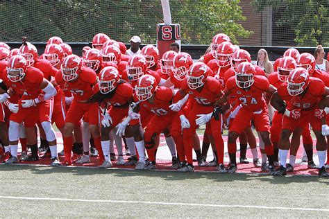 YSU vs. Illinois State - Football | Youngstown Live