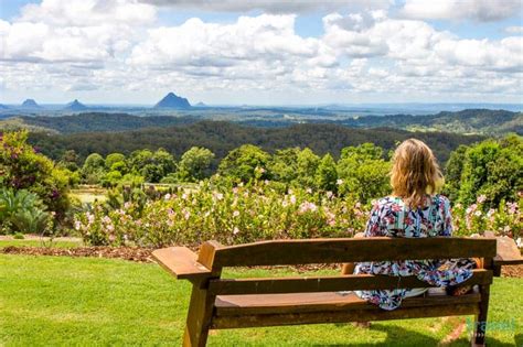 Best Activities and Attractions in Sunshine Coast Queensland – Hello ...