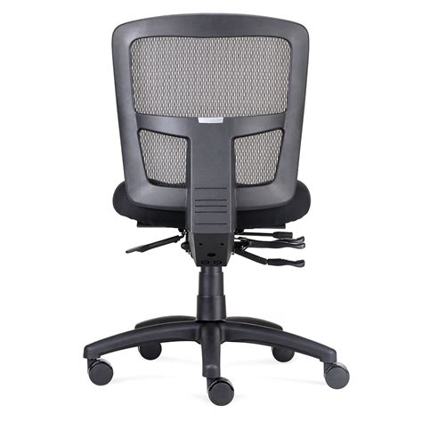 Ergo Office Chair | Affordable ergonomics | Epic Office Furniture