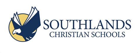 Southlands Christian Schools (Top Ranked Private School for 2024-25 ...