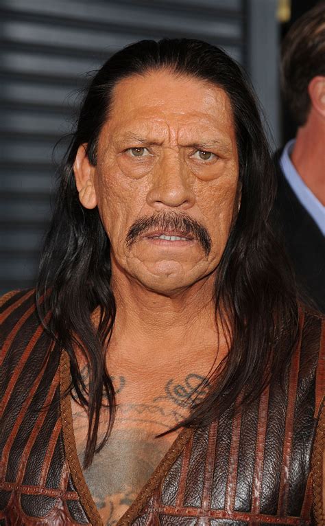 Machete (2010)