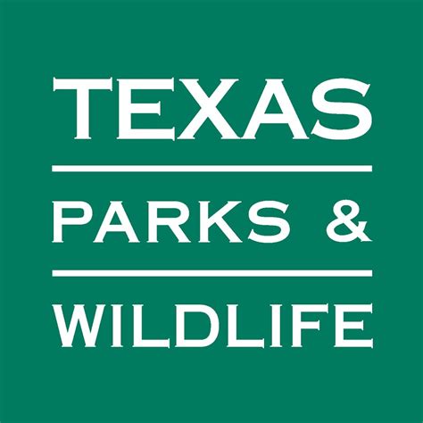 Texas Parks and Wildlife - YouTube