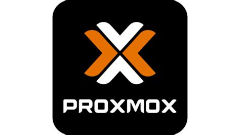 Proxmox – Homelabs and HTs