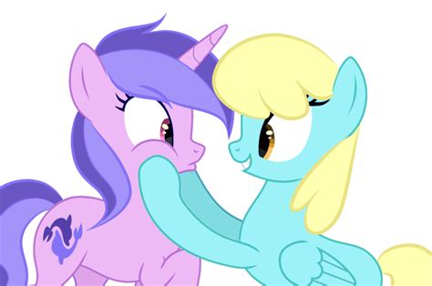 Sea Swirl Mlp