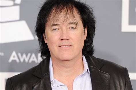 Story Behind the Song: David Lee Murphy, 'Dust on the Bottle'