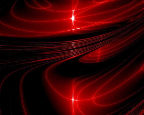 Red and Black Abstract Wallpapers - Top Free Red and Black Abstract ...