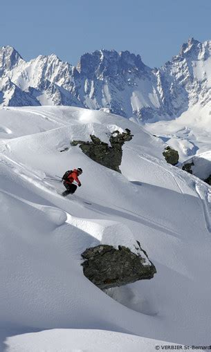 Veysonnaz Ski Resort Guide & Reviews | Ski Area, Apres-Ski - Mychaletfinder