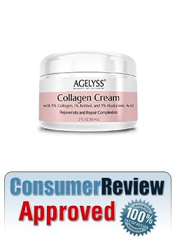 Consumer Review | What Is The Best Collagen Cream On The Market?