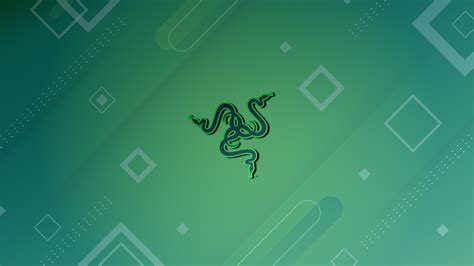 Razer Green Gamer Wallpaper, HD Hi-Tech 4K Wallpapers, Images and ...