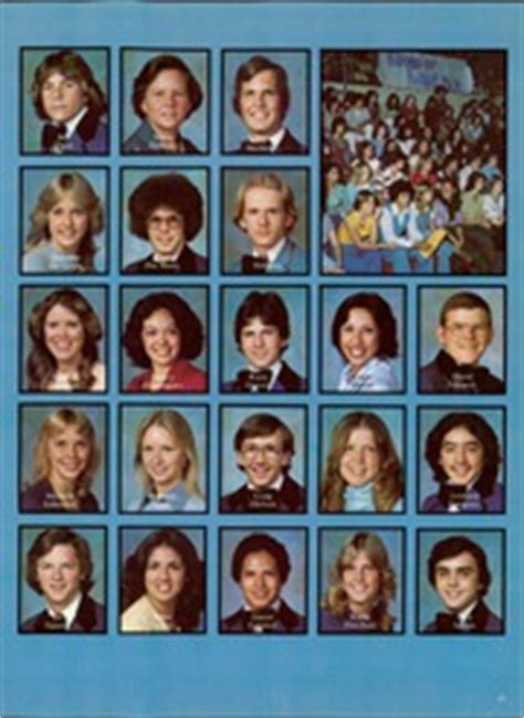 Azusa High School - Turoquoi Yearbook (Azusa, CA), Class of 1978, Pages ...