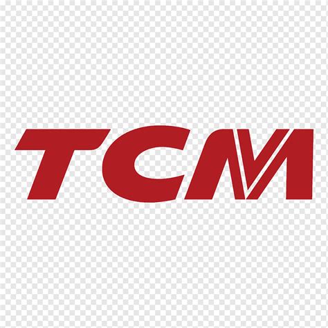 TMC, HD, logo, png | PNGWing