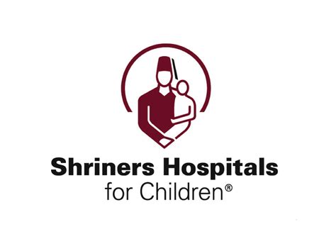 Shriners Hospitals for Children - Greenville - Hospitals - 950 W Faris ...