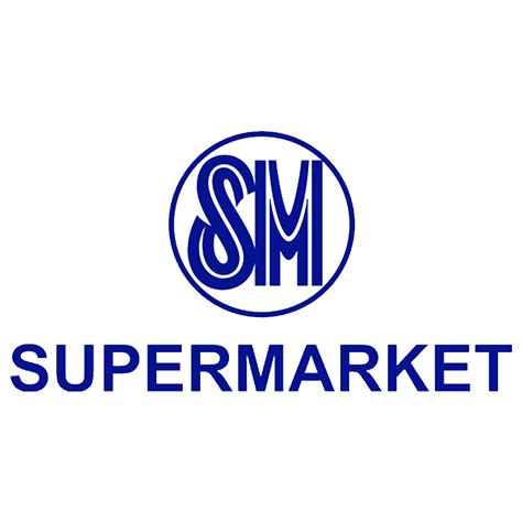 SM Supermarket – Philippine Wine Merchants