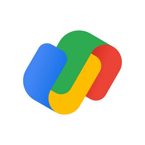 Free download Google Pay logo | Phone pay logo, Gpay logo, Facebook ...