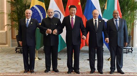 PM Narendra Modi to take up several important issues with global ...