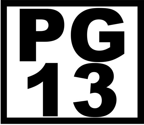 Pg