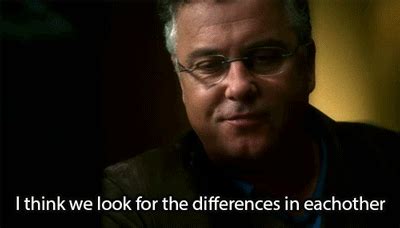 Csi Grissom Quotes. QuotesGram