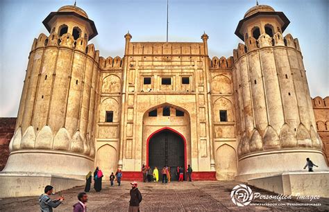 Lahore Fort - 1024x663 Wallpaper - teahub.io