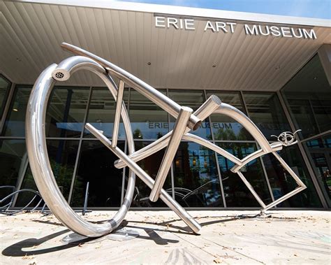 Erie Art Museum