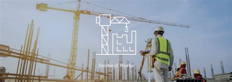 Structural Works – Conex Prime Inc.