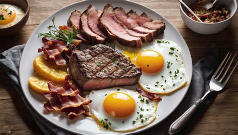 Can You Have Eggs on the Carnivore Diet? – Noble Origins