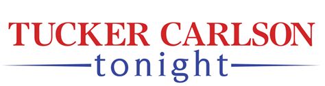 Tucker Carlson Tonight: The Small Business Administration | Open The Books