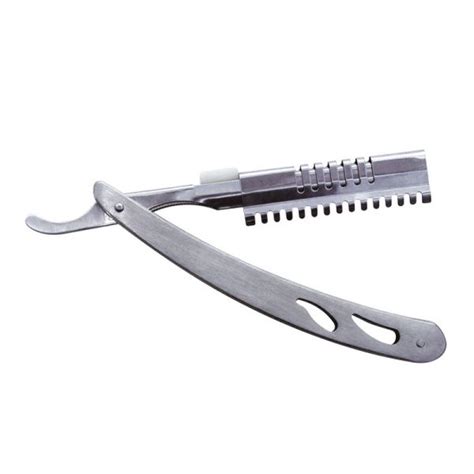 Razor Hair Shaper - Pivot Point International