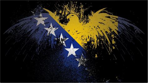 Bosnia Wallpapers - Top Free Bosnia Backgrounds - WallpaperAccess