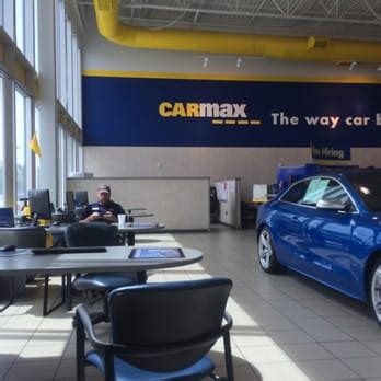 CarMax - Car Dealers - San Diego, CA - Yelp