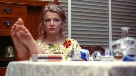 A Woman Under the Influence (1974) | MUBI