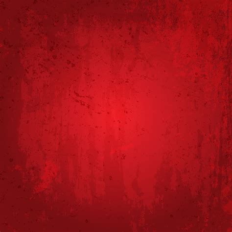 Texture Background Red Texture Images for Your Designs