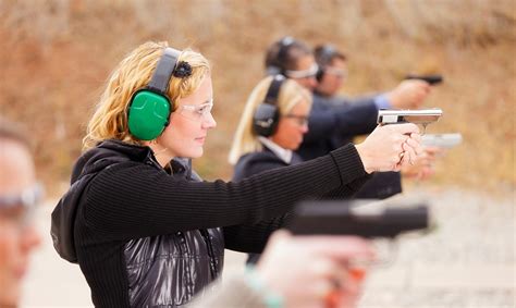 Rental Guns and Your FFL — Growing Your Business While Staying ...