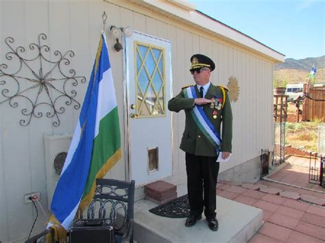 Category:Molossia | MicroNations Fandom | FANDOM powered by Wikia