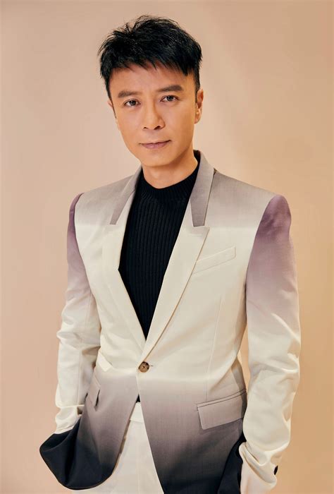 Renowned singer Hacken Lee to open LONGINES HKIR at oncourse Variety ...