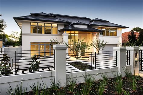 Cambuild | Custom Built Home | Luxury | New Home | Designer | Home ...