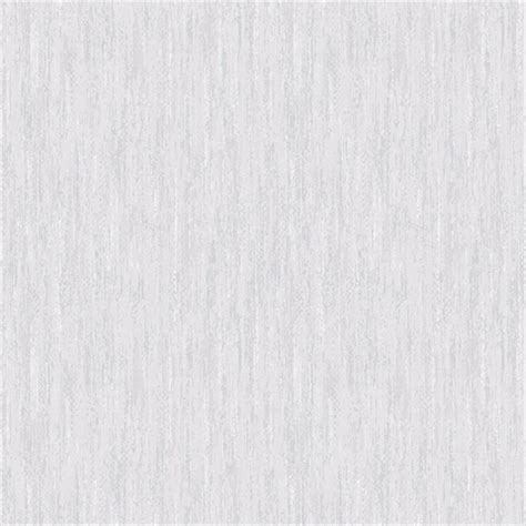 2836-M0735 | Cobweb Light Grey Texture Wallpaper | Wallpaper Boulevard