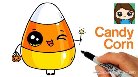 Cool Pictures To Draw Easy Cartoon - Draw-ever