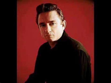 Johnny Cash - Straight A's in Love (1960 Music Video) | #78 Country Song