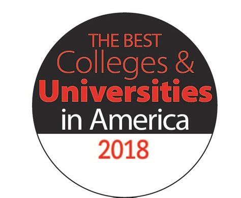 Faulkner University ranked #2 for 2018’s Best Christian Universities in ...