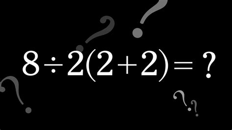 The Math Equation That Tried to Stump the Internet - The New York Times