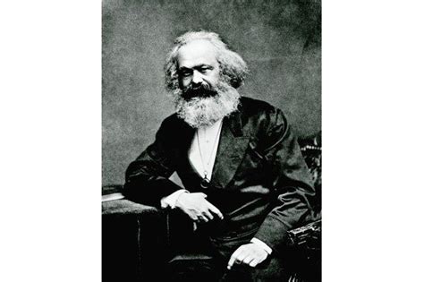 Your guide to Karl Marx: who was he, what was the Communist Manifesto ...