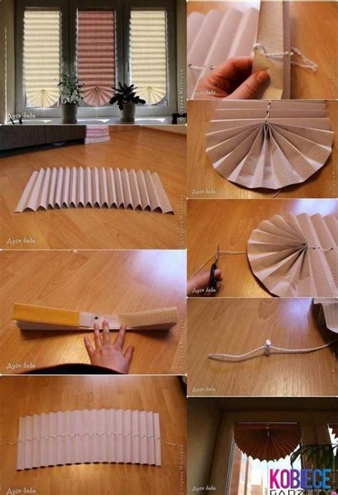 25 Cute DIY Home Decor Ideas - Style Motivation