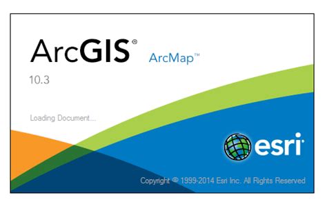 ArcGIS Logo - LogoDix