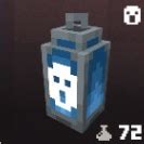 Soul Lantern | Minecraft Dungeons - GameWith