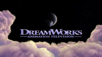 DreamWorks Animation Television | Idea Wiki | FANDOM powered by Wikia