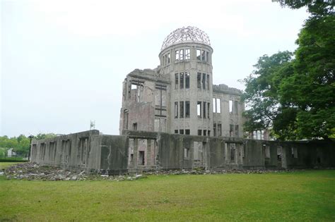 File:Hiroshima A-Bomb-Dome.jpg