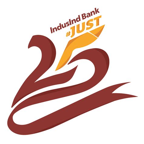 Logo For Indusind Bank - Logo & Brand Identity Inspiration - 147335 by ...